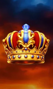 Thunder Crown