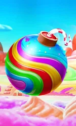 Sweet Bonanza