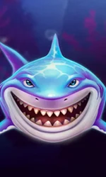 Beware The Deep Megaways