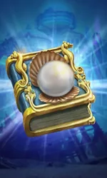 Book Of Sirens