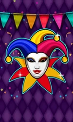Joker's Jewels
