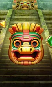Aztec Smash