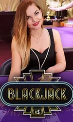 Blackjack 16