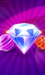 Candy Stars