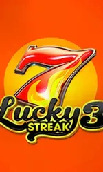 Lucky Streak 3