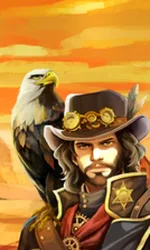 Frontier Lock & Load