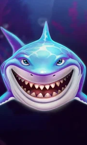 Beware The Deep Megaways