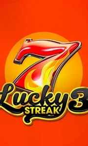 Lucky Streak 3