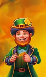 Lucky Penny 2