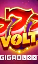 777 Volt GigaBlox