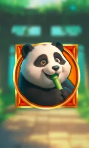 Panda Fortune Rush