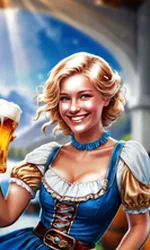 Bavarian Riches 2