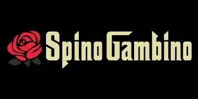 Spinogambino