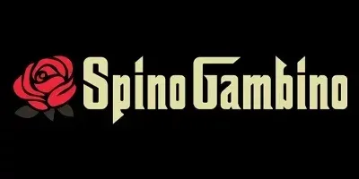 Spinogambino